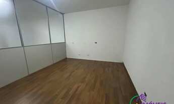 Imagem 5: COMERCIAL - JARDIM PAULISTA - SP