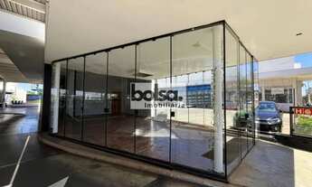 Imagem 3: PRÉDIO COMERCIAL NO ESTACIONAMENTO CONFIANÇA MAX ! !