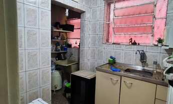 Imagem 3: Vendo apartamento no São Gabriel