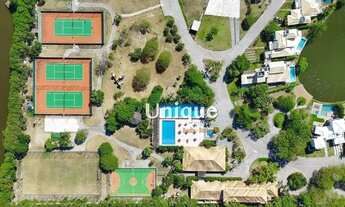 Imagem 6: Terreno à venda, 978 m² por R$ 2.750.000,00 - Baia Formosa - Armação dos Búzios/RJ