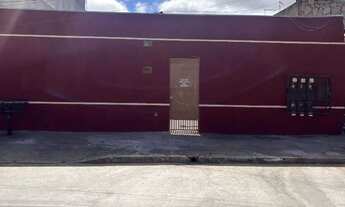 Imagem 4: Kitnet 1 comodo incluso agua e luz