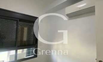 Imagem 11: Apartamentos para locação com 3 dormitórios e 75m² Em Pinheiros SP