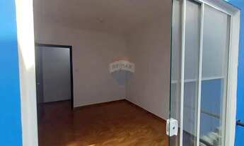 Imagem 5: Microescritório de Prestígio na Avenida Antônio Pinto Catão: O Seu Ponto de Partida no Jar