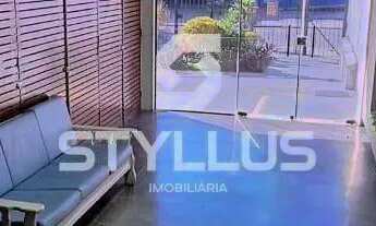 Imagem 4: Cachambi Apartamento com 2 dormitórios