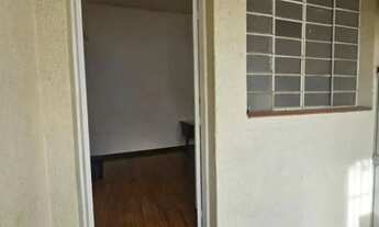 Imagem 5: Sala para alugar, 24 m² por R$ 905,00/mês - Alto - Piracicaba/SP