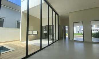 Imagem: Casa à venda, 270 m² por R$ 3.200.000,00