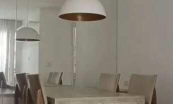 Imagem 2: Apartamento com 2 dormitórios para alugar, 63 m² por R$ 3.500/mês - Centro - Niterói/RJ