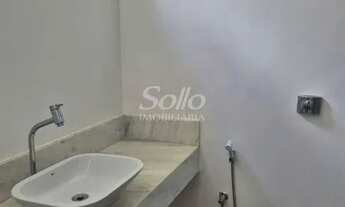 Imagem 4: Venda Apartamento BRASIL