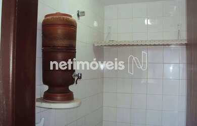 Imagem 10: Locação Sala Santo Agostinho Belo Horizonte