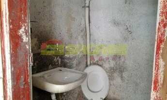 Imagem 3: Salão 90m² na Vila Maria por R$ 2.400,00