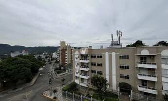 Imagem 6: Apartamento 100% mobiliado no centro!