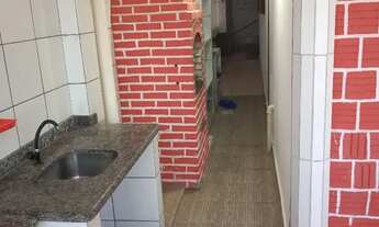 Imagem: Casa de Praia