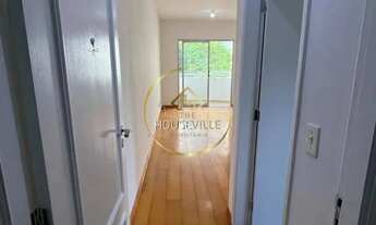 Imagem 10: Apartamento, 3 Dormitórios ( 1 suíte), 85m², Edifício Aragon, Vila Ema