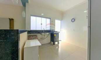 Imagem 6: Oportunidade em Leme Casa 2 Quartos, Próxima ao Supermercado Parroti