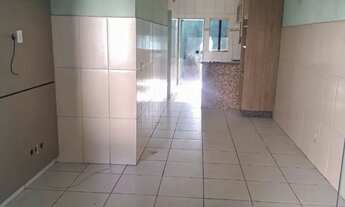 Imagem 6: Casa 2Qts setor Residencial Rio verde em Goiânia