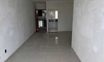 Imagem 3: Ótimo apartamento a venda ao lado do centro de Varginha