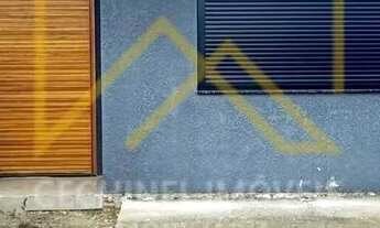 Imagem 2: Casa à venda no bairro Renascença - Gravataí/RS