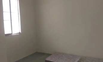 Imagem 3: Casa para alugar