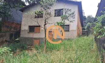Imagem: Terreno Residencial à venda, Pacaembu