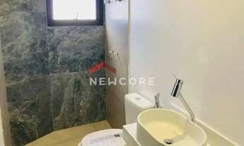 Imagem 7: Casa de condomínio em Alameda Beethoven - Condomínio Altos da Floresta - Atibaia/SP