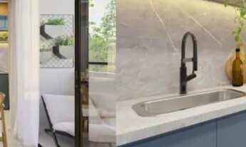 Imagem 6: Lançamento - Oportunidade ao Lado da UNEX