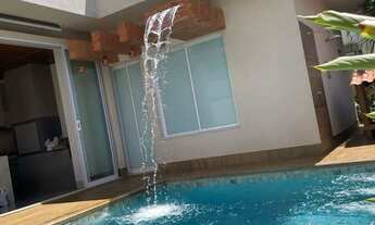 Imagem: Residencial Portal do Sol Green