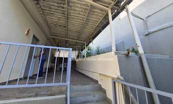 Imagem 5: Casa bairro São Pedro