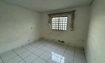 Imagem 6: Sobrado para venda com 200 metros quadrados com 4 quartos em Residencial Center Ville - Go