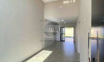 Imagem 6: RESIDENCIA 75M² - COSTA AZUL