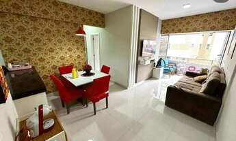 Imagem: Vendo Apartamento no Renascença - Próximo