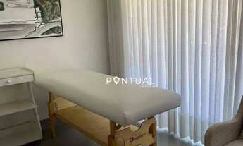 Imagem: Sala Comercial para locação, Jardim Maria