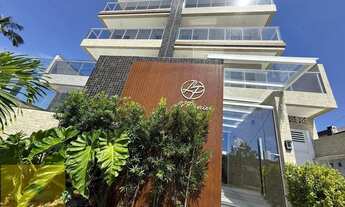 Imagem: EDIFICIO LE PREMIER