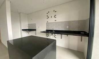 Imagem 7: Apartamento em Vila Rosa - Goiânia