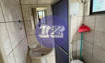 Imagem 5: APARTAMENTO DISPONÍVEL PARA LOCAÇÃO