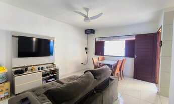 Imagem 4: VANDER - SE CASA COM ENERGIA SOLAR - VIDA NOVA - PARNAMIRIM -RN