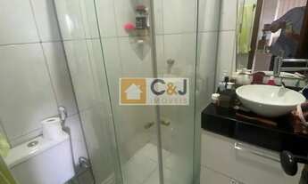 Imagem 7: Apartamento em Jardim Camburi - Vitória