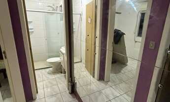 Imagem 7: Apartamento em Restinga