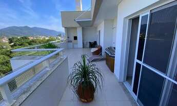 Imagem: Apartamento para Venda em Florianópolis