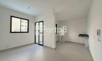 Imagem: Oportunidade Apartamento de 51m² no Nau