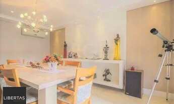 Imagem 5: Sobrado no Condomínio Terra Mater