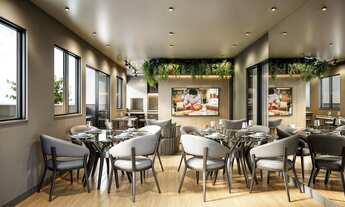 Imagem: Apartamentos a venda em São Gonçalo próximo