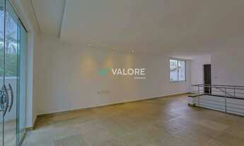 Imagem 7: Casa 4 quartos para aluguel no Belvedere