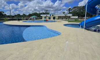 Imagem 4: Lote em Chácaras Maiápolis