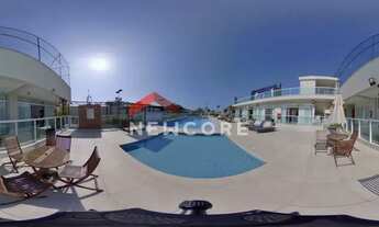 Imagem 5: Apartamento em Avenida Antônio J Tavares - Centro - Penha/SC