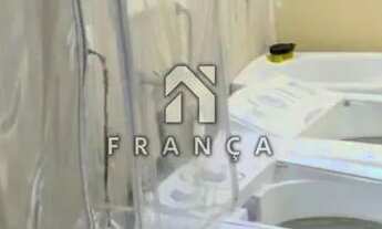 Imagem 5: Locação de kitNet Mobiliada - Jd Paulista