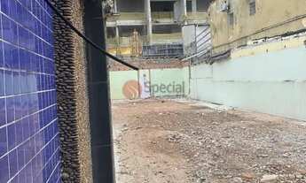 Imagem 4: Terreno a venda o Tatuapé a 500 metros do Metrô Carrão