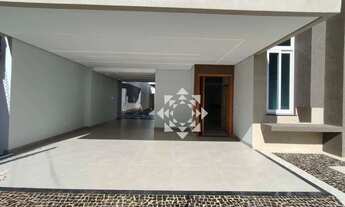 Imagem: Sua casa na 407 Sul