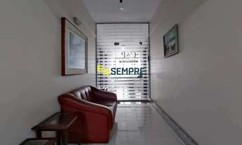 Imagem 6: Sala para Venda no Barro Preto - Belo Horizonte