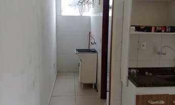 Imagem 5: Alugo kitnet no Campeche