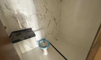 Imagem 7: (CM)) Casa Individual no Janga C/3 Quartos